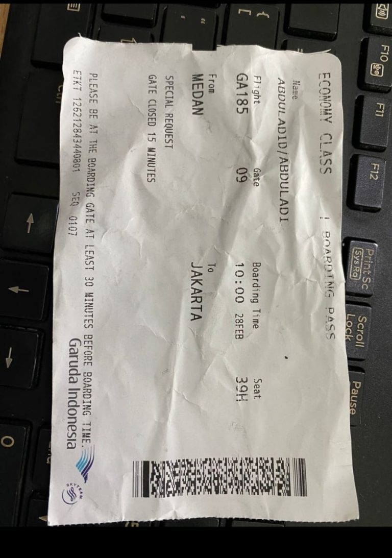 5ddfaf63-113b-4c35-ada3-4bfee5e447d2