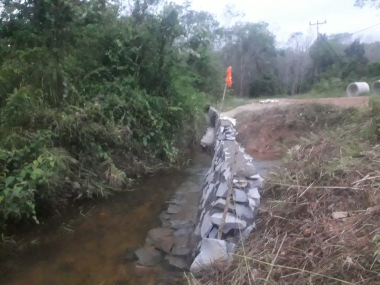 601a3367-4c6a-4639-95b8-294679f38a61