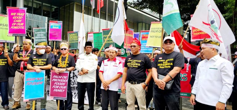 6048a3ea-eda5-49b9-945a-2c188614bd2d