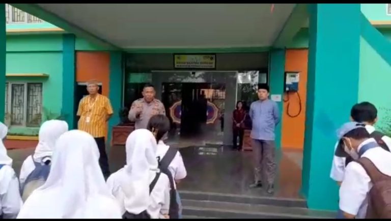 611b998f-2ac3-46aa-919e-c07c89755237