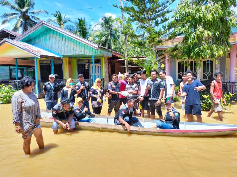 62aa92ca-00f2-4c41-b10e-c46fd0b1c269