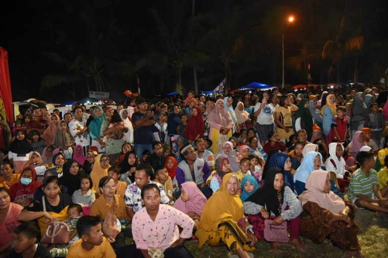 64884274-fb70-4f2d-a5f4-f8c3dff9fb97