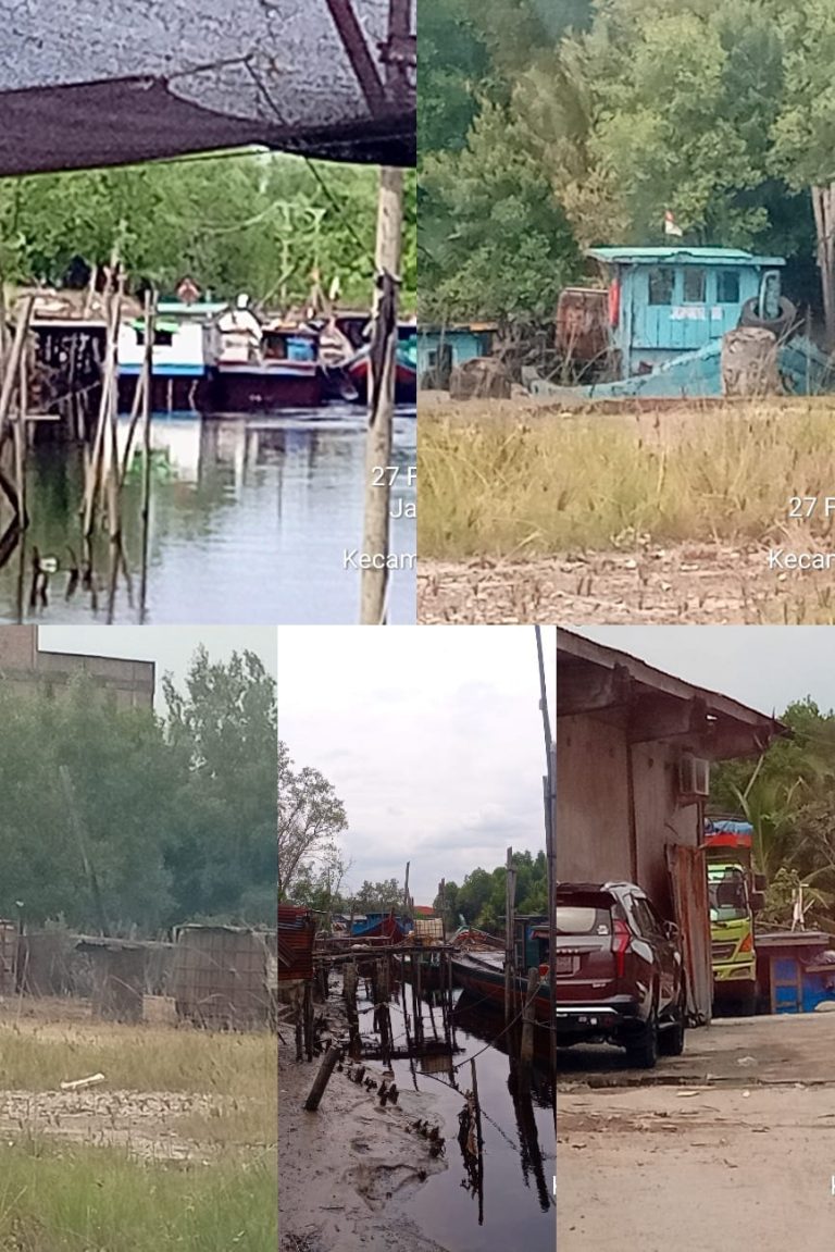 6b8f3af4-2de3-48a7-9957-789adddd23fc