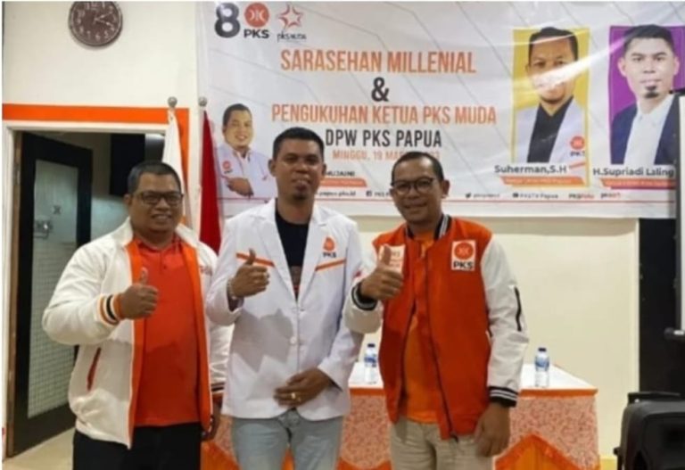 6bb9be7b-248c-4a7b-977f-1c374cca1fdd