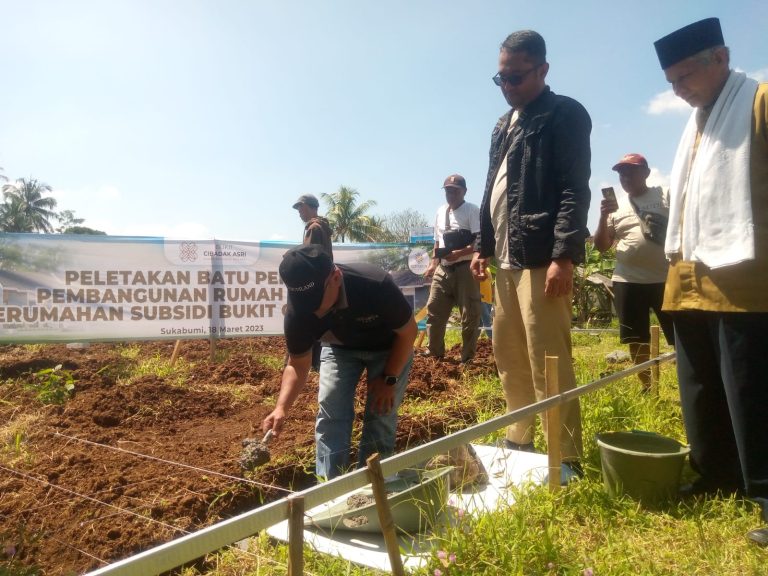 6bf0b319-fb23-4164-baa5-1eb3b97031cc