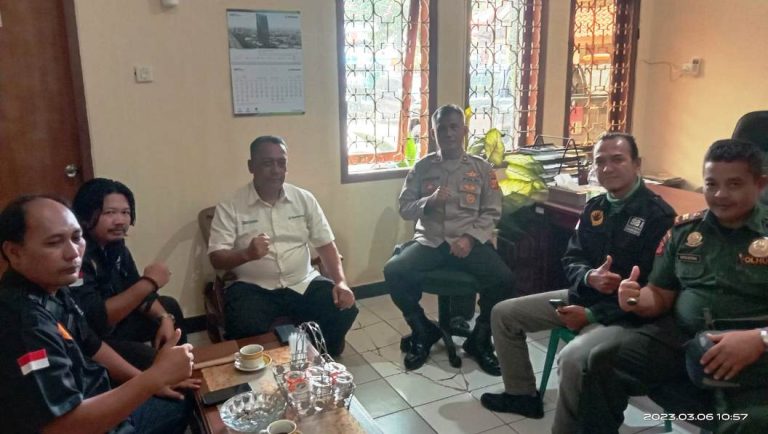 6c873de4-4fa4-423e-b35c-c5deca4eda16