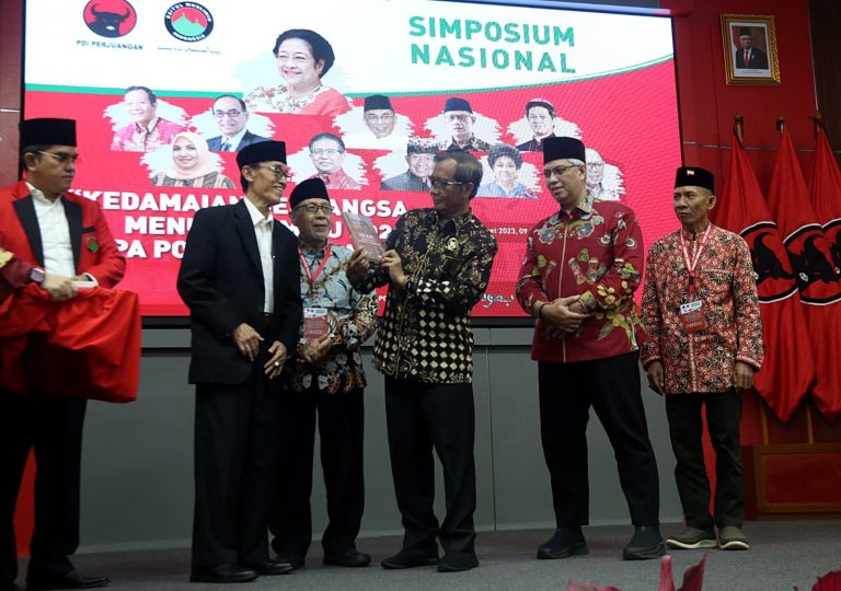 6cbaf247-f0e1-4079-bc58-9e1793cb4d7c