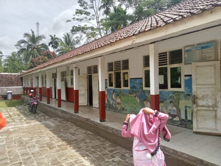 6f3ca473-753e-401c-b9f8-7022cbc2d5b2