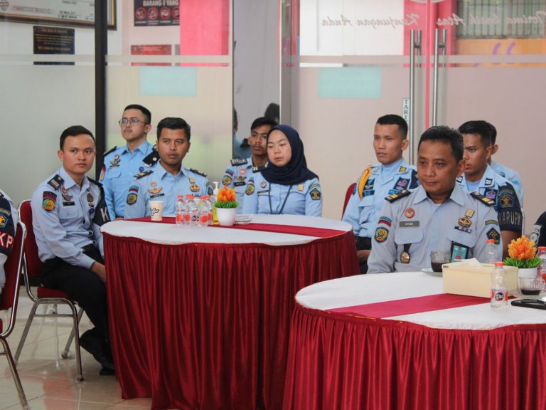 7054c506-d008-4754-802f-241ac3f53020