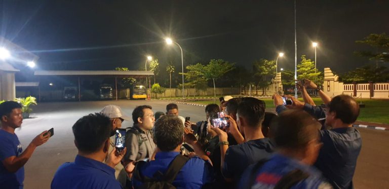 7132386e-fefe-4e30-a758-dd5c791569ee