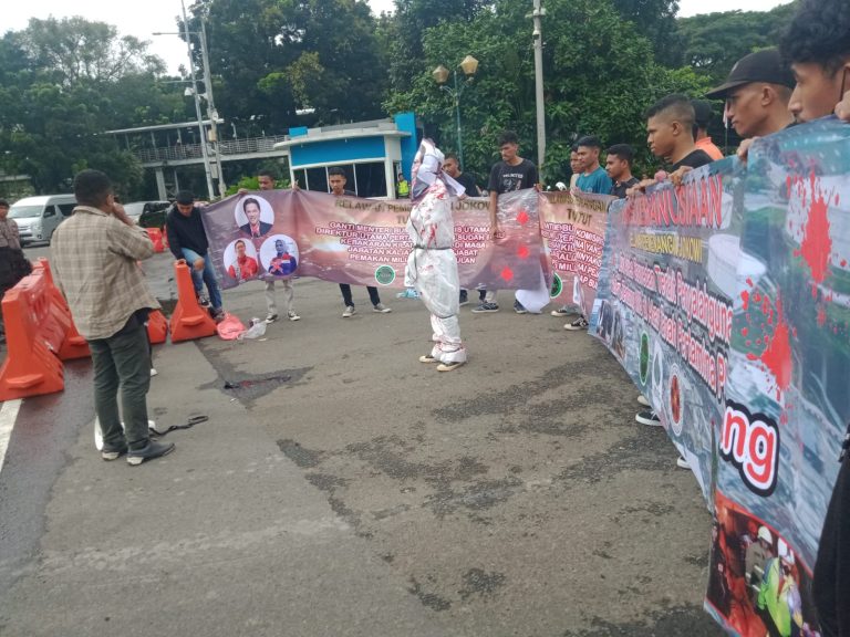 7210914d-ae3a-4325-bd36-60ccd007f8b1