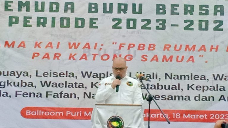 7262c3ec-e048-456d-a49c-242109cb40f4