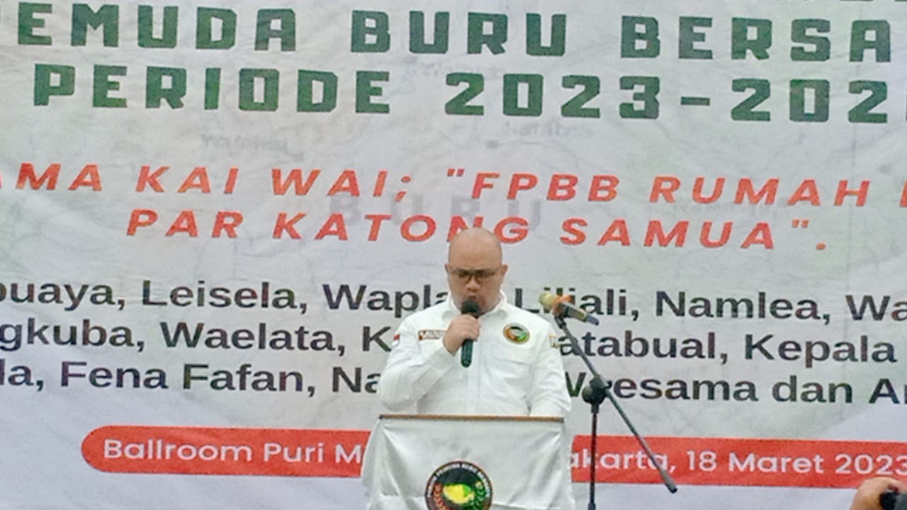 7262c3ec-e048-456d-a49c-242109cb40f4