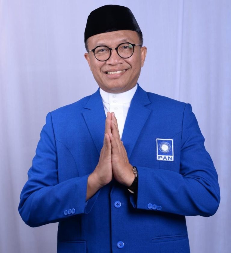 72dd2d2f-c977-4313-a68b-e39cb2cc130f