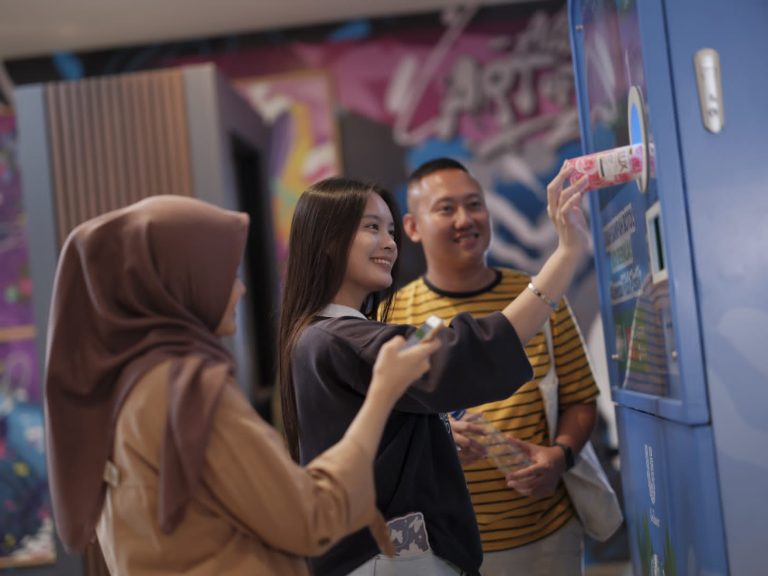 73be4365-e62d-4b39-b03e-b0258294692f