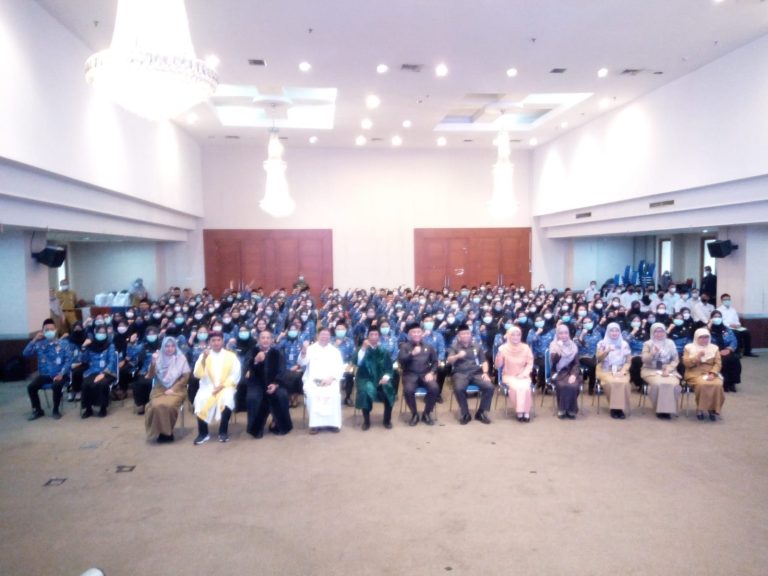 73c26f0c-7d07-4d35-b4ea-c03804b53d65