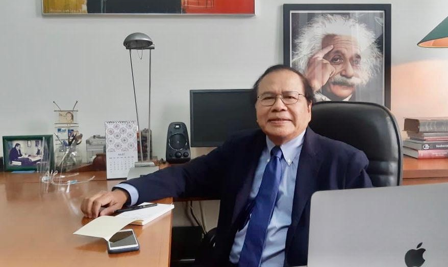 746c926a-be57-410a-93f8-6fb25600d165