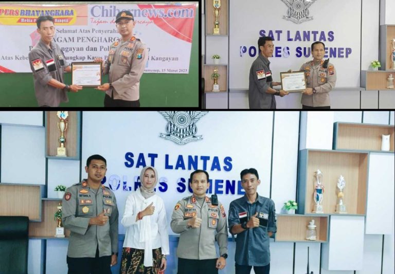 81477e75-39e4-40cd-a471-fc49e8a001d9