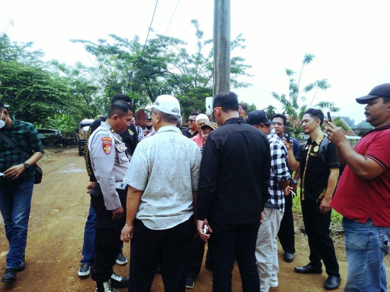 8237efdc-9919-47db-82e9-590c4e8aea83