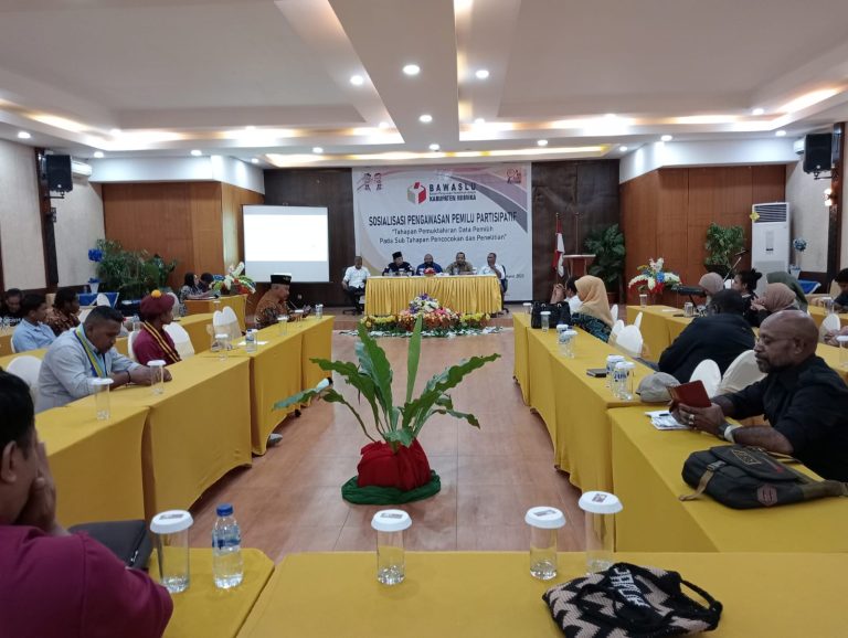 84513329-3b9f-48f0-8c73-14f919cd0f56