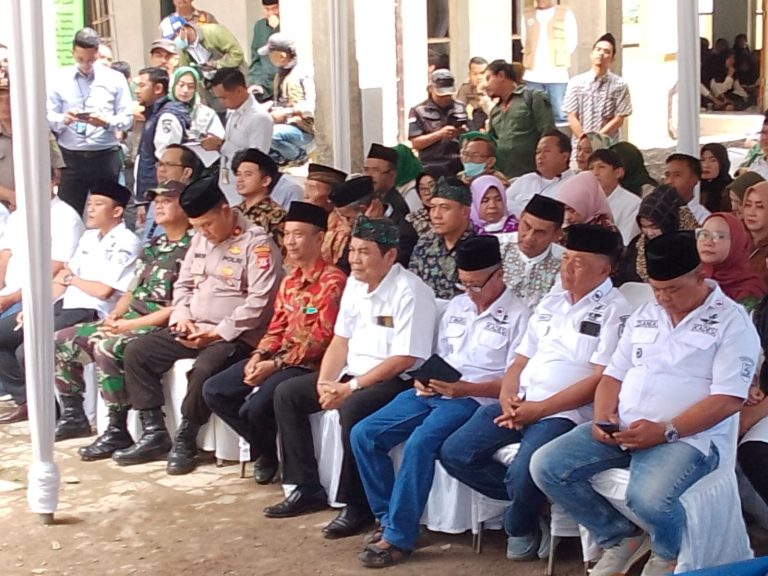 8b36c110-436b-4233-b6ec-9a3c1087f7a4