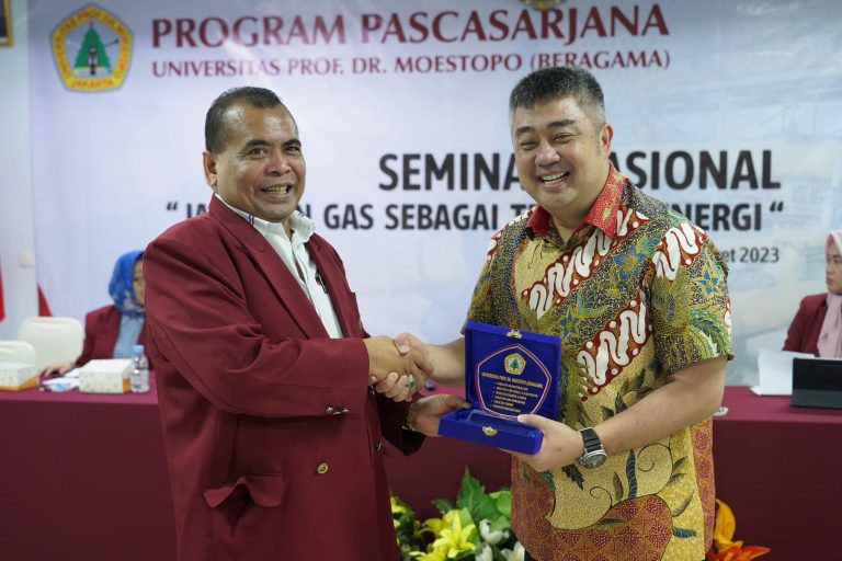 8cc24253-fe68-4a83-b878-f5eca9adbbd4