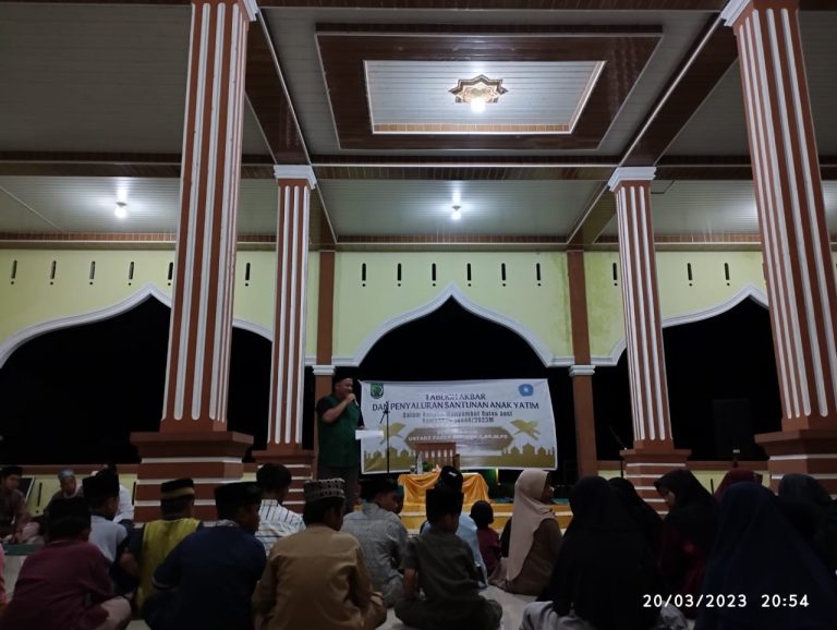 8d7b84a8-2c32-459a-be55-241f2cde12c4