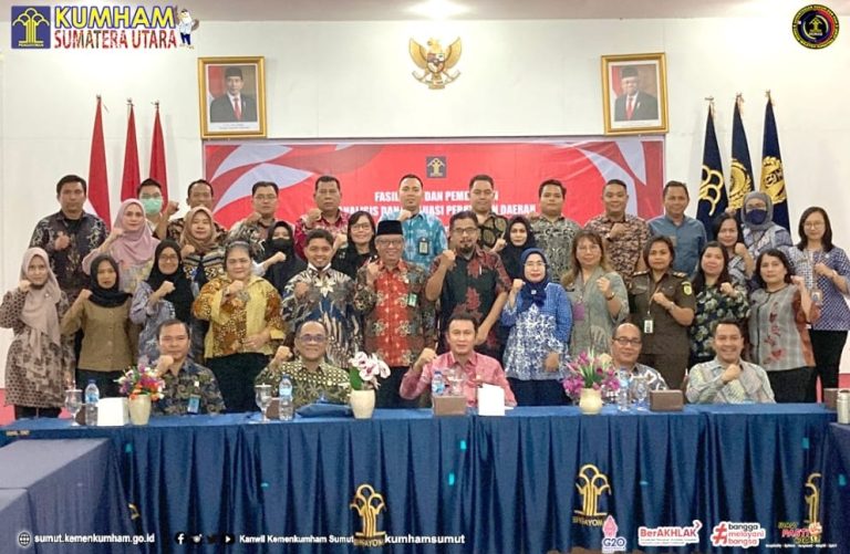 8de978da-a9fe-4000-a329-868e76bdb6a2