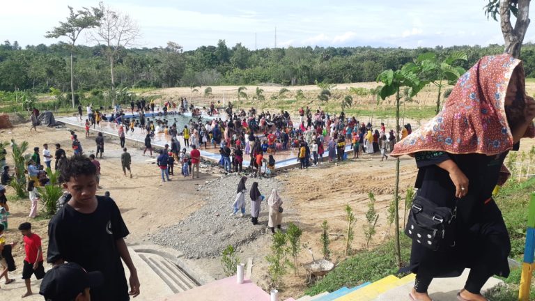 9355dd01-b3de-4a5c-9084-ba667a118060