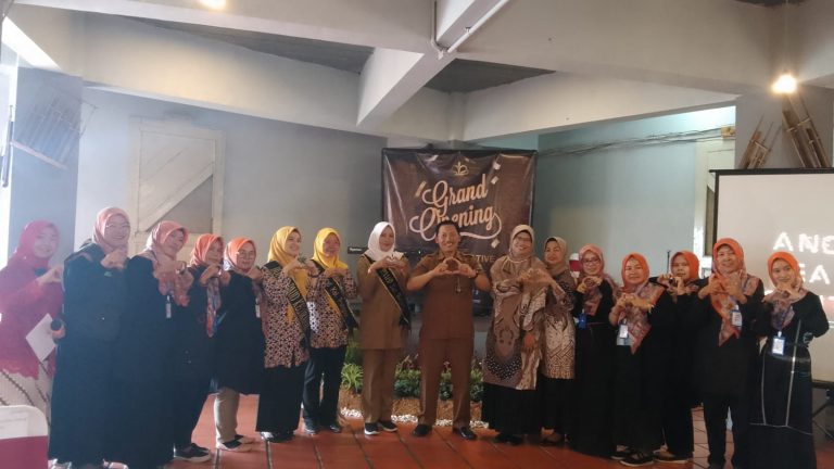 940d2d9f-6c1d-4e98-b009-376952559f9a