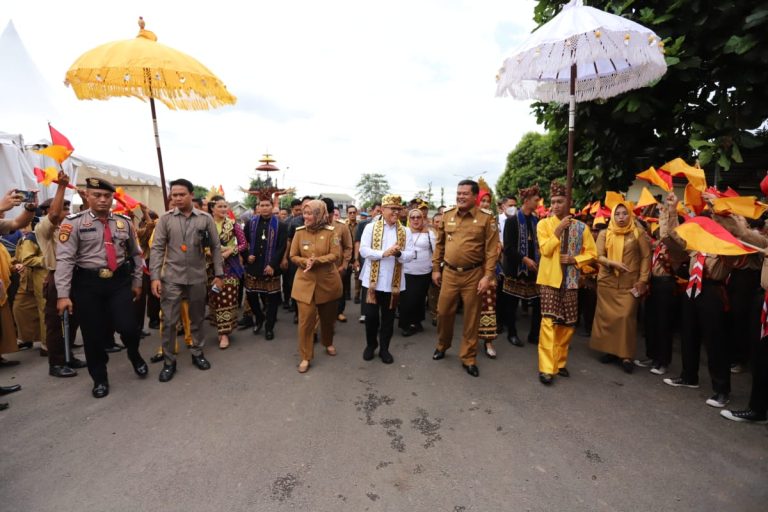 95d4c6af-7f69-4668-9dd9-8d5c82d6ab18