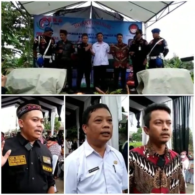 982374c8-808c-404a-893f-d919ba5546e4