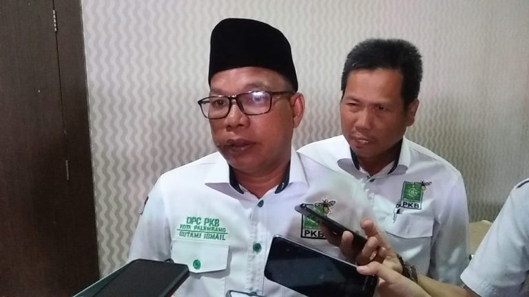 98266c2f-3b72-4af8-90c7-05dd7132d1fc