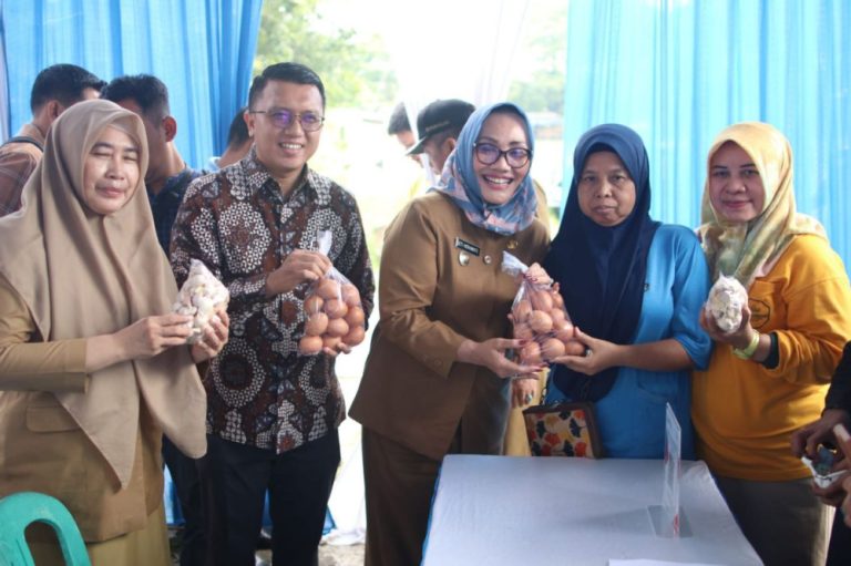 9A820214-92C6-4575-9B85-F8A809900A6A