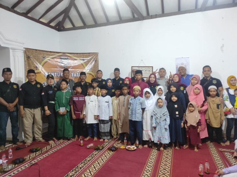 9c7f4dd9-2c3c-4ffc-b759-19aefed65c20