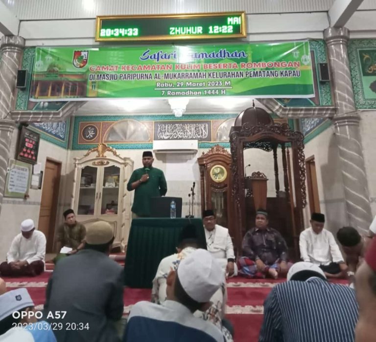 9c8d3069-a78e-4063-a42d-de04560e3c78