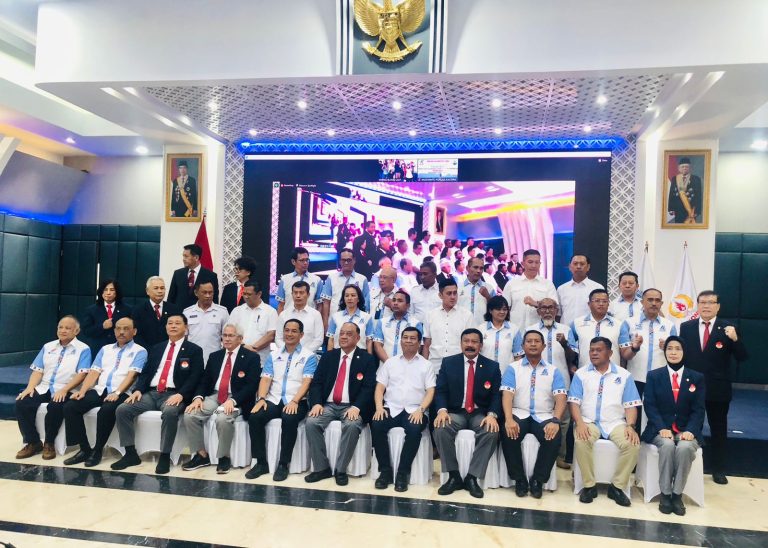 9cabb26a-8b3b-45fe-93e0-5d8c8ce409f6