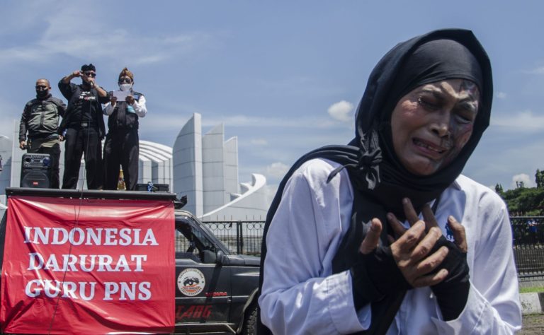 9d688ba5-6043-4e81-846e-7ff06265f5dd