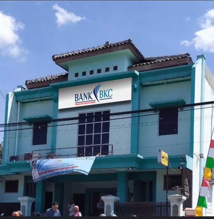 Screenshot_2023-03-17-22-37-52-85_680d03679600f7af0b4c700c6b270fe7