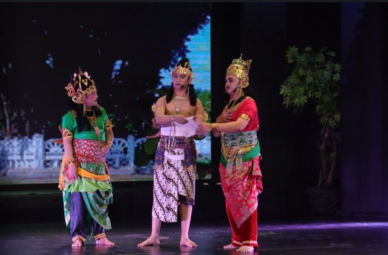 Screenshot_20230301_110125_Drive