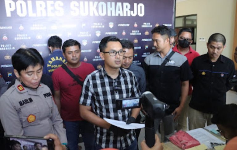 Screenshot_20230303_181506_Drive