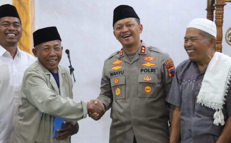 Screenshot_20230307_154212_Drive