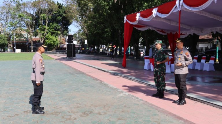 Screenshot_20230307_155107_Drive