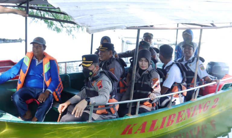 Screenshot_20230308_192842_Drive