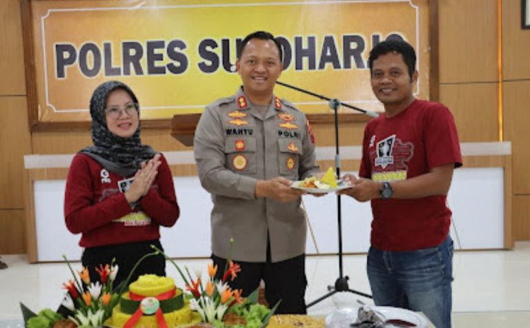 Screenshot_20230309_161236_Drive