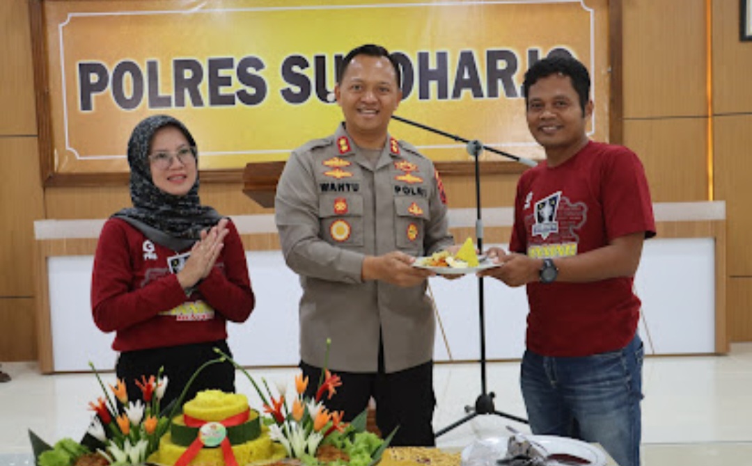 Screenshot_20230309_161236_Drive