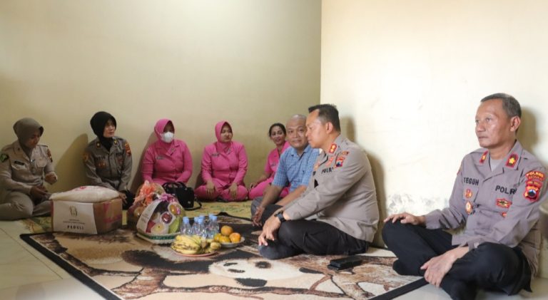 Screenshot_20230312_185211_Drive