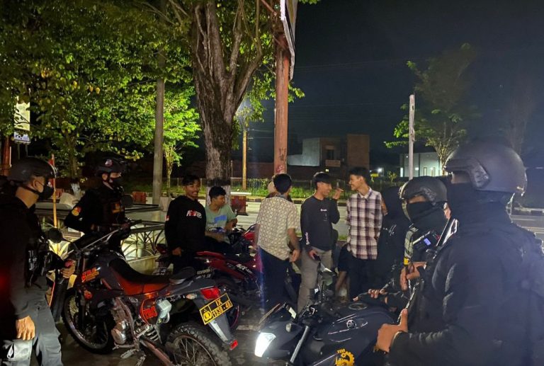 Screenshot_20230313_151404_Drive