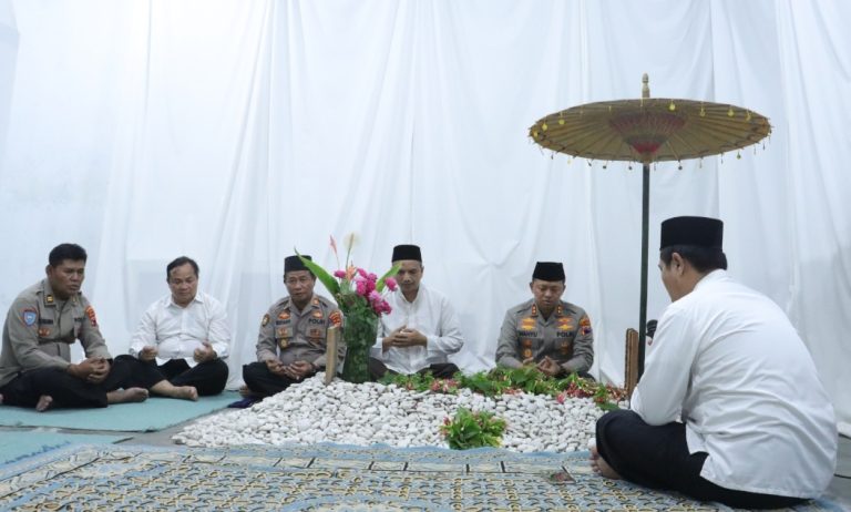 Screenshot_20230314_232431_Drive