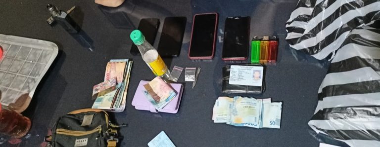 Screenshot_20230315_113755_Drive